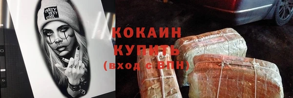 дурь Арсеньев