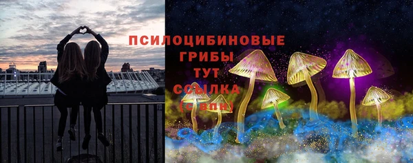 ALPHA-PVP Армянск