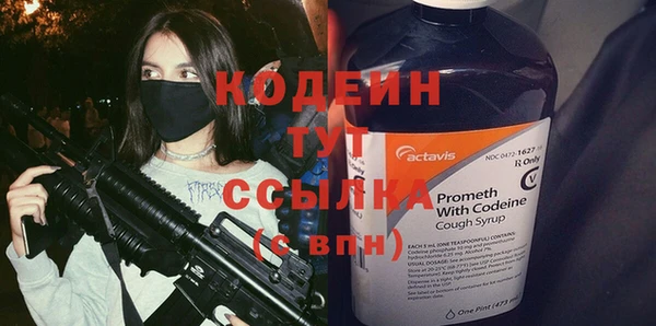 дурь Арсеньев